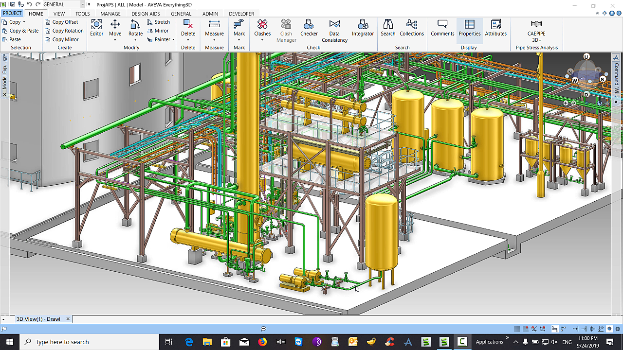 Crack Eplan Electric P8 1712