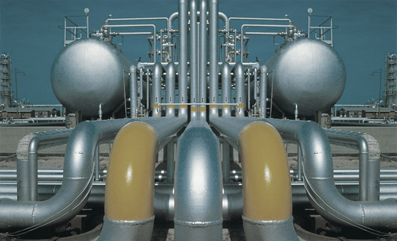 free-3d-piping-software