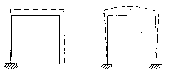 caepipe comments on pressure expansion example diagram image