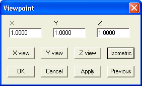 caepipe using viewpoint in graphics example viewpoint layout window image