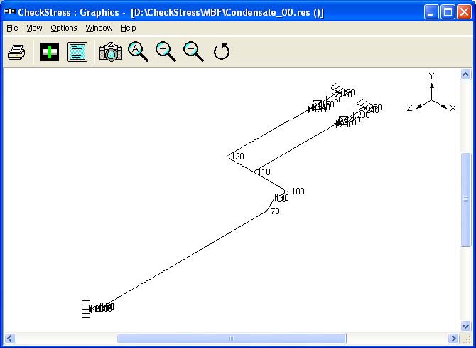 sst checkstress layout changes to lower thermal stresses graphic image 1