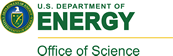 USDE logo