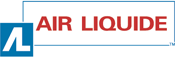airliquide logo