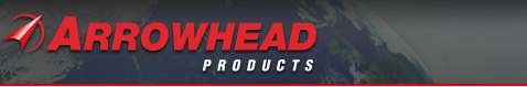 arrowhead logo