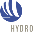 hydro logo