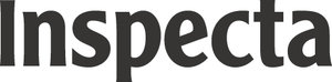 inspecta logo