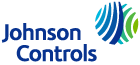 johnson logo