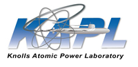 kapl logo