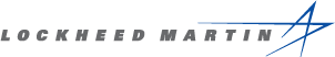 lockheed logo