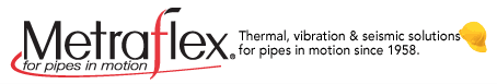 metraflex logo