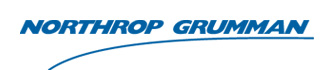 northrop logo