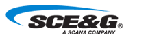 sceg logo