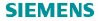 siemens logo
