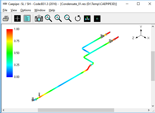 Basic Pipe Stess Tutorial Figure 5g