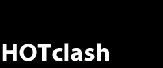 HOTclash