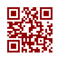 CAEPIPE Blog QR Code