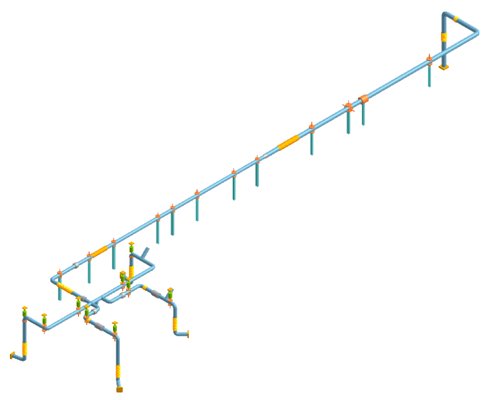 caepipe layout image 1 submitted by user for sst's user story section