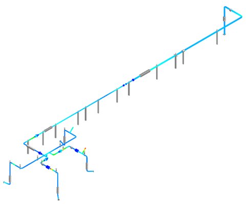 caepipe layout image 2 submitted by user for sst's user story section