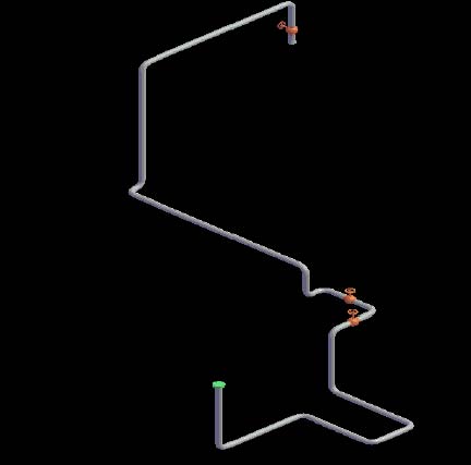 sst translator pds to caepipe model as seen after conversion to caepipe graphic image 2