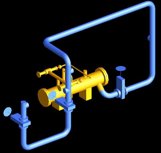 sst translator pds to caepipe model as seen in pds graphic image 3