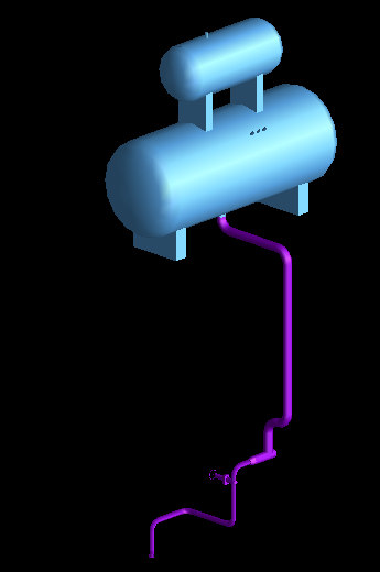 sst translator pds to caepipe model as seen in pds graphic image 5