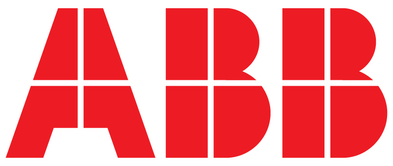 ABB uses CAEPIPE for pipe stress analysis