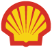 Shell uses CAEPIPE for pipe stress analysis