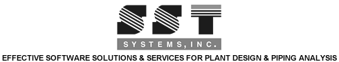 SST Systems, Inc.