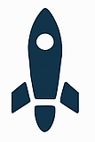 Aerospace & Defense