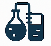 Chemical Processing