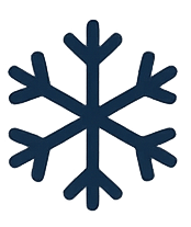 LNG & Cryogenics