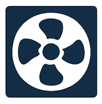HVAC Systems