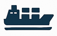 Marine & Shipbuilding