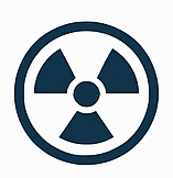 Nuclear Industry