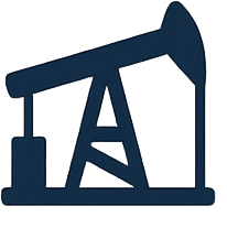 Oil & Gas