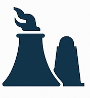 Power Plants