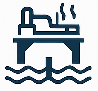 Subsea Pipelines