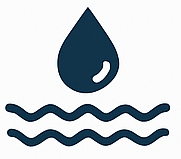 Water Treatment